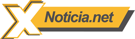 Xnoticia.Net