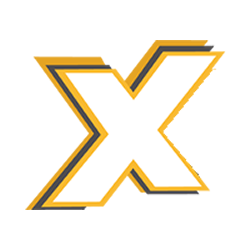 Xnoticia.Net
